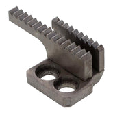 Bernina Differential Feed Dog, Bernina #A1642-776-000